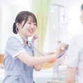 東京墨田看護専門学校 【高校1.2年生のための】お仕事発見オープンキャンパス