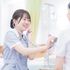 東京墨田看護専門学校 【高校1.2年生のための】お仕事発見オープンキャンパス1