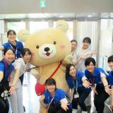 オープンキャンパス(看護栄養学部)の詳細