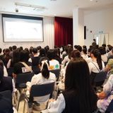 ★AO入学説明会×Futureデモンストレーション＆体験会 ★の詳細