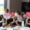 盛岡大学 Open Campus2026「学問・分野ミュージアム」