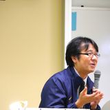 9/13（日）心理学科：オープンキャンパスの詳細