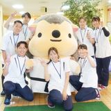 全国トップクラスの国試合格率！育英メディカルのオーキャン★の詳細