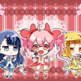 詳細を見る