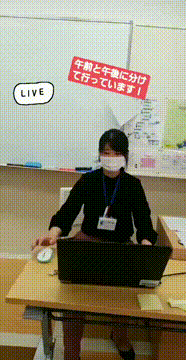 OCカメラサムネイル画像