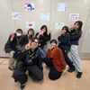 専門学校 社会医学技術学院 理学療法との違いも分かる！【作業療法学科 説明会】
