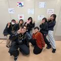 専門学校 社会医学技術学院 理学療法との違いも分かる！【作業療法学科 説明会】