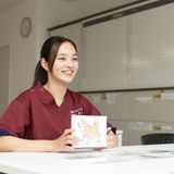 【言語聴覚学科】コミュニケーションを支えるリハビリを知ろう！の詳細