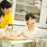 詳細を見る