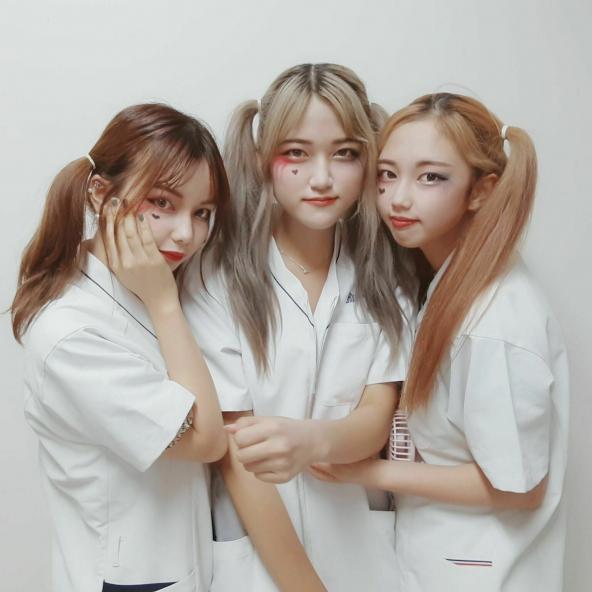 ハリウッド美容専門学校 資料請求 願書請求 学校案内 スタディサプリ 進路