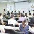 群馬法科ビジネス専門学校 9/13（土）特別企画『公務員OB座談会SP』受付中！4