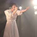 ＥＳＰエンタテインメント東京 音楽芸能アーティスト科 ライブステージ体験！