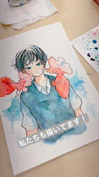 OCカメラサムネイル画像