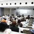 東京医療福祉専門学校 オープンキャンパス（授業体験会付き）3
