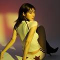 東京ダンス・俳優＆舞台芸術専門学校 【ゲスト】KANATA氏によるバックダンサーレッスン