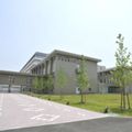 京都看護大学 オープンキャンパス２０２６