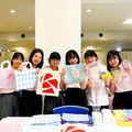 東京家政学院大学 小論文 対策講座実施！9/6日OC【千代田キャンパス】