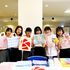 東京家政学院大学 小論文 対策講座実施！9/6日OC【千代田キャンパス】1