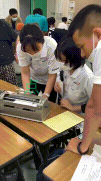 OCカメラサムネイル画像