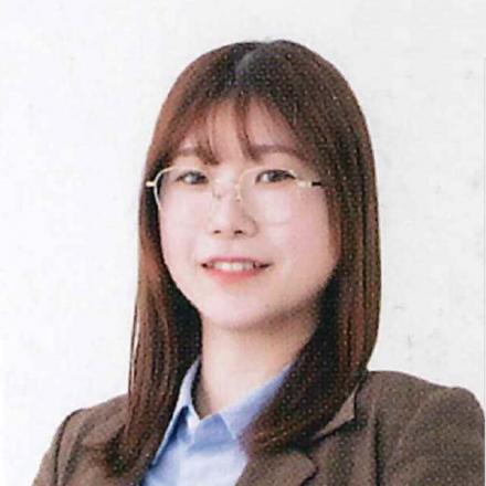 卒業後のキャリア画像