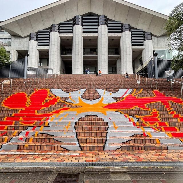 京都芸術デザイン専門学校 年に一度の特別イベント！学園祭オープンキャンパス★1