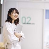 オンライン【社会人・大学生向け】再進学・学びなおし説明会の詳細