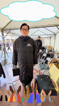 OCカメラサムネイル画像