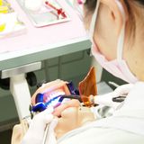 【特別授業】ホワイトニングのいろは講座の詳細