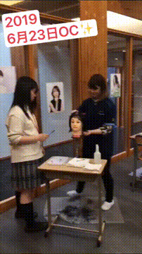 OCカメラサムネイル画像