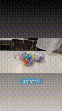 OCカメラサムネイル画像