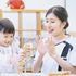 東京医薬看護専門学校 言語聴覚士の仕事を体験してみよう！2