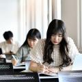 日本工業大学 受験生を応援！入試対策講座【英語・数学対策】（10/26）