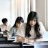 日本工業大学 受験生を応援！入試対策講座【英語・数学対策】（10/26）1