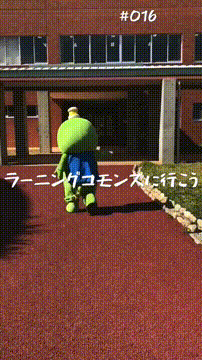 OCカメラサムネイル画像