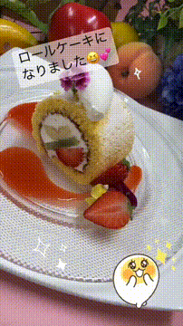 OCカメラサムネイル画像