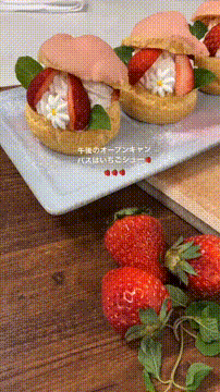 OCカメラサムネイル画像