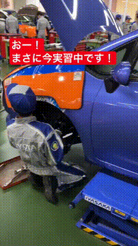 OCカメラサムネイル画像