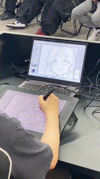 OCカメラサムネイル画像