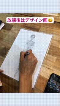 OCカメラサムネイル画像