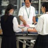 詳細を見る