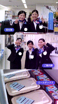 OCカメラサムネイル画像