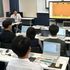 鹿児島工学院専門学校 オープンキャンパス日程3