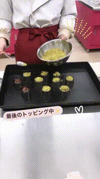 OCカメラサムネイル画像