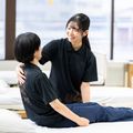 北陸ビジネス福祉専門学校 【介護福祉学科】福祉の知識０でもOK★介護のお仕事体験