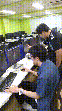 OCカメラサムネイル画像