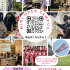 鹿児島女子短期大学 かじょたんminiオープンキャンパス1
