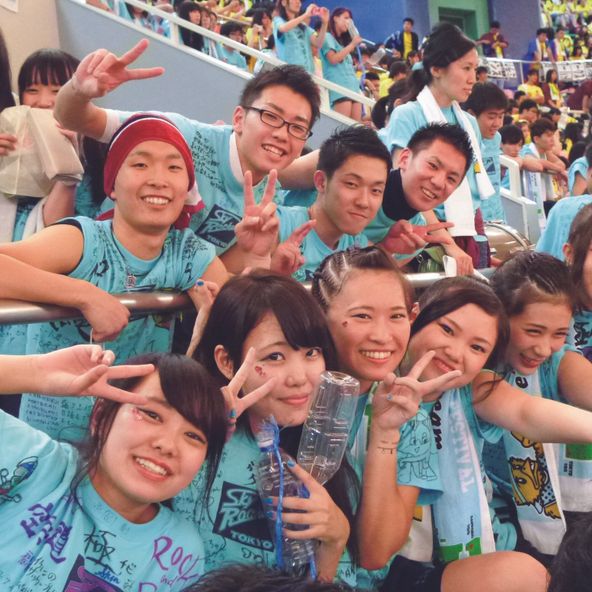 大原医療秘書福祉専門学校大宮校 資料請求 願書請求 学校案内 スタディサプリ 進路