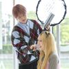 大村美容ファッション専門学校 体験B　ヘアメイクアップアーティスト科体験