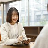 福祉の仕事のやりがいから性格診断まで♪心と福祉の体験授業！の詳細