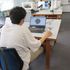 エプソン情報科学専門学校 ランチ付♪３次元プリンターでオリジナルのスタンパーを作ろう1